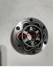 A4473505900-GKN-AKS KÖRÜĞÜ TM TK W447 DIŞ