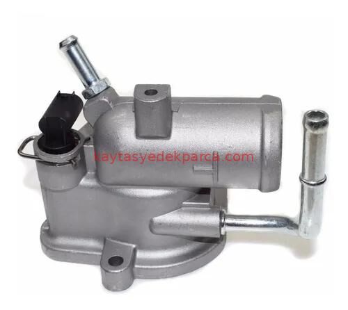 A6122000015-2000015-NRF-TERMOSTAT OM612