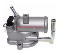 A6122000015-2000015-NRF-TERMOSTAT OM612