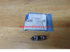 A6260500500-0500500-SPR-SİBOP TK. EMME-EKSOZ OM626