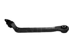 CRS-2303500329-BUGİ KOLU W211-230 SOL UZUN