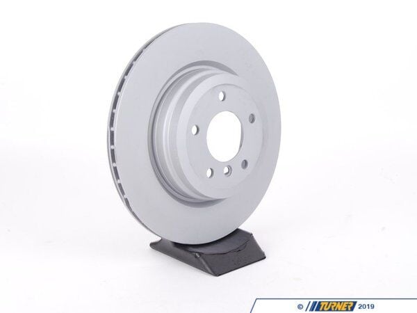 MEY-34216855004-DİSK E90/E92/E93 ARKA