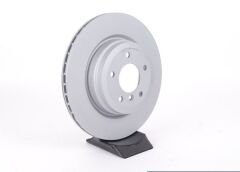 MEY-34216855004-DİSK E90/E92/E93 ARKA