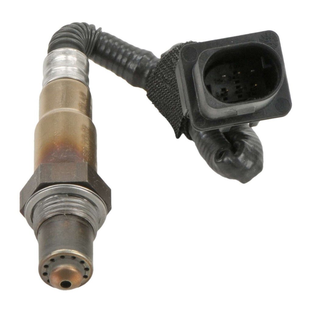 FAE-11787590713-EKSOZ SENSÖRÜ MİNİ/R55/56/57