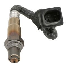 FAE-11787590713-EKSOZ SENSÖRÜ MİNİ/R55/56/57