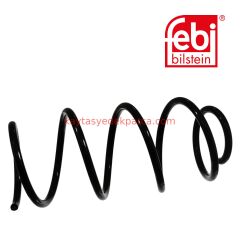 HELEZON YAYI E90 ÖN