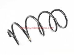 HELEZON YAYI E90 ÖN