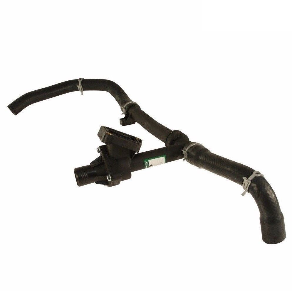 HORTUM TERMOSTATLI JAGUAR 2,5 b