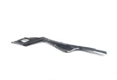 BMW-51767019803-KAPUT ÖN CONTASI/F10/L