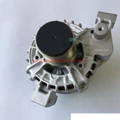 LR028121-BSH-ŞARJ DİNAMOSU 2.0 FRL.EVOQUE