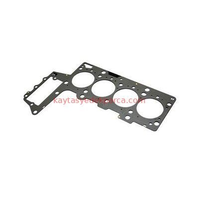 LVB101820L-101820L-PYN-SİLİNDİR KAPAK CONTASI