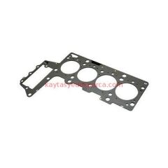 LVB101820L-101820L-PYN-SİLİNDİR KAPAK CONTASI