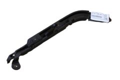 BMW-51127058517-TAMPON BRAKETİ E87/L ARKA