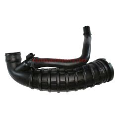 13717555784-FEB-KÖRÜK MİNİ COOPER