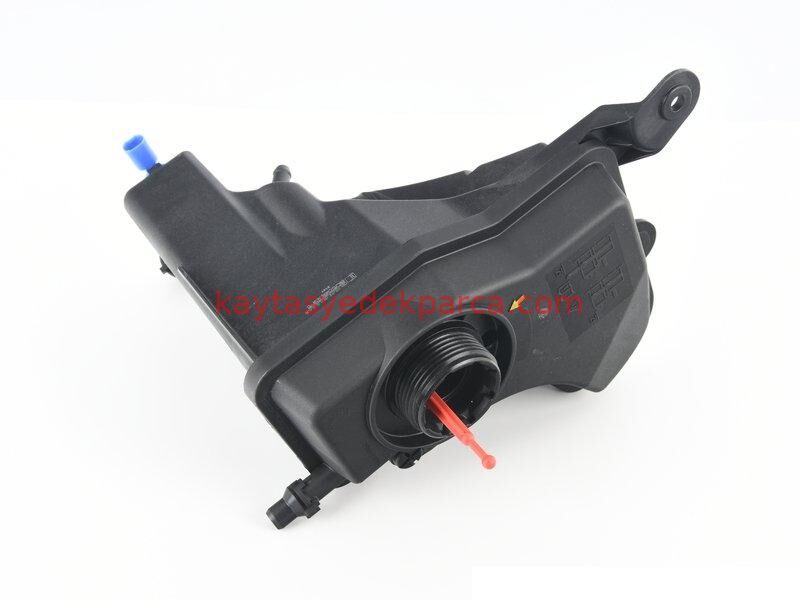 17138570079-8570079-VEM-RADYATÖR SU DEPOSU E90