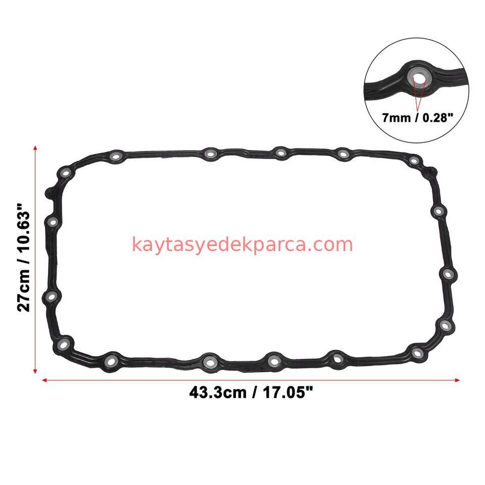 24117572618-7572618-TRU-KARTER CONTASI