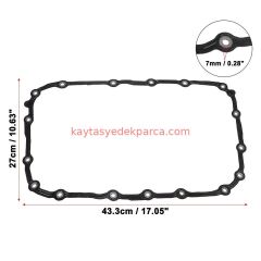 24117572618-7572618-TRU-KARTER CONTASI