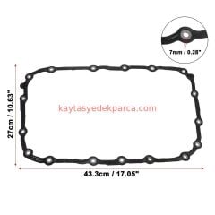 24117572618-7572618-TRU-KARTER CONTASI