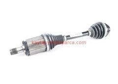 31607597693-7597693-GKN-AKS ÖN SOL F30