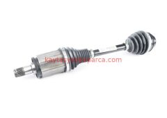 31607597693-7597693-GKN-AKS ÖN SOL F30