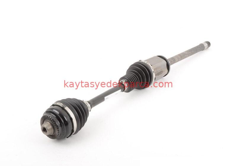 31607618680-7618680-BSG-AKS ÖN SAĞ F10