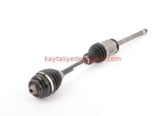 31607618680-7618680-BSG-AKS ÖN SAĞ F10