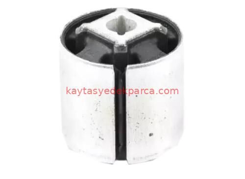 33316792513-6792513-BMW-DEFRANSİYEL ÖN TARAF TAKOZ