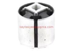 33316792513-6792513-BMW-DEFRANSİYEL ÖN TARAF TAKOZ