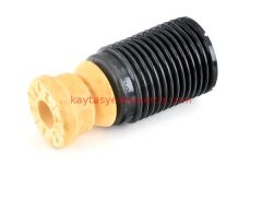 33506888020-6888020-BMW-AMORTİSÖR YAY ALTLIK ARKA G20-G22