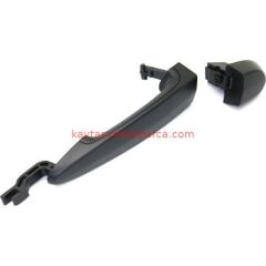 51217207539-7207539-BMW-KAPI KOLU E87/L ÖN-ARKA