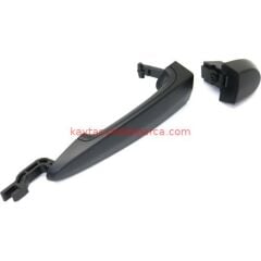 51217207539-7207539-BMW-KAPI KOLU E87/L ÖN-ARKA