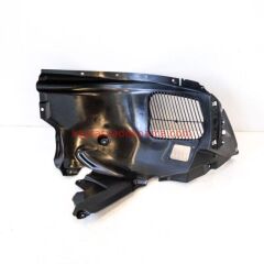 51717213642-7213642-WUT-KÜREK BAKALİTİ F25/R