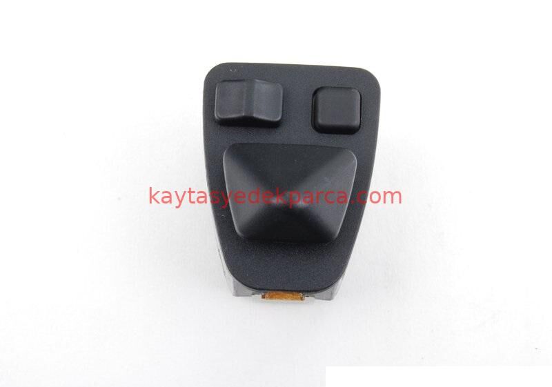 61318373732-8373732-BMW-AYNA KUMANDA DÜĞMESİ E46