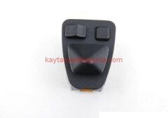 61318373732-8373732-BMW-AYNA KUMANDA DÜĞMESİ E46