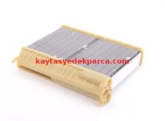 64111393212-1393212-AVA-KALORİFER RADYATÖRÜ E36 AC'Lİ