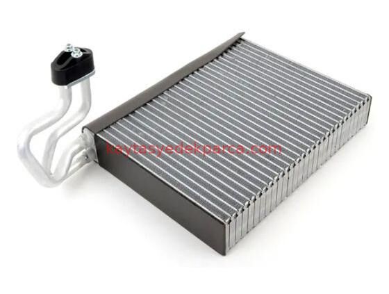 64119281416-9281416-BHR-EVAPARATÖR E70/E71