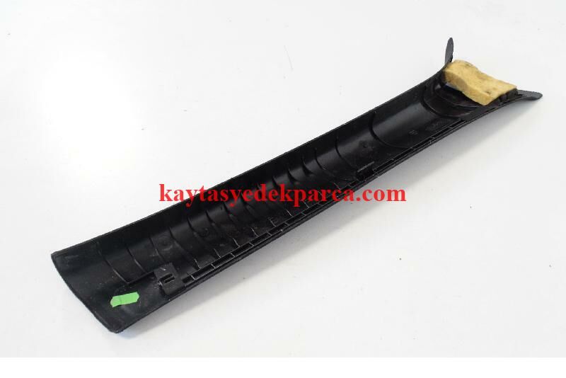 A2046906901-OEM-ARAZİ ŞAFTI W204