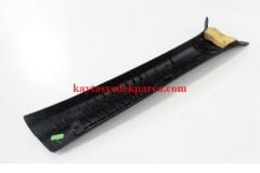 A2046906901-OEM-ARAZİ ŞAFTI W204
