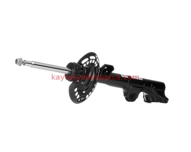 A2183231100-SCH-AMORTİSÖR W218 ÖN