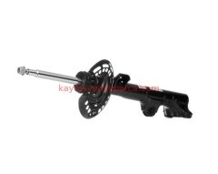 A2183231100-SCH-AMORTİSÖR W218 ÖN