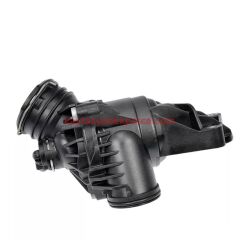 A6222000215-2000215-NRF-TERMOSTAT OM622   yatay alma