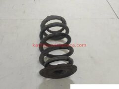 AMORTİSÖR X3/L ÖN
