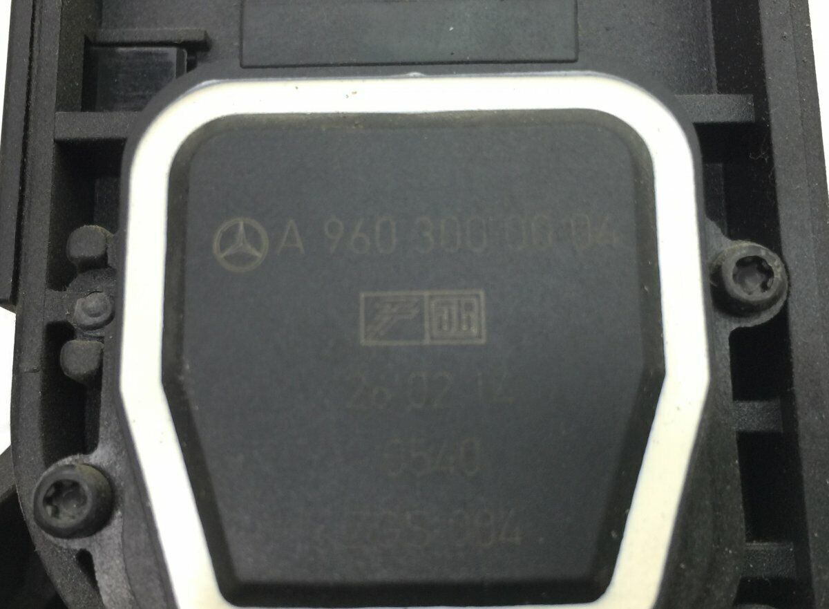 SHS-A3000014002-DEBRİYAJ SETİ, W115-123 4 SİL 215mm LUK UCUZ