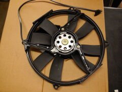 VEM-A0015001393-FAN MOTORU, W202+210 SAĞ