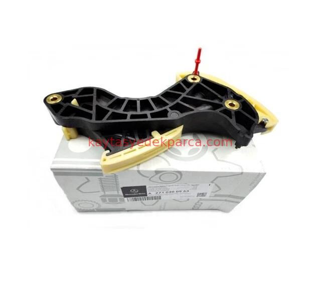 A2710300963-0300963-CRL-KIZAK ALT M271