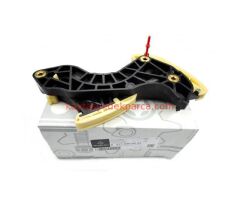 A2710300963-0300963-CRL-KIZAK ALT M271