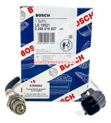 LR028931-BSH-LAMBDA SENSÖRÜ EVOQ