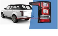 LR061682-LND-STOP VOGUE/L VOGUE 2014=>