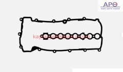LVP100620L-100620L-PYN-ÜST KAPAK CONTA TD4