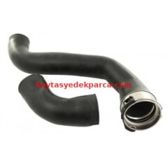 PNH000163-LND-HORTUM INTERCOOLER 3.0TD6